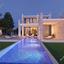 6 bedroom detached house for sale tombs of the kings paphos 7526805 thumbnail 9451491