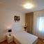 6 bedroom penthouse for sale agios tychonas limassol 7927805 thumbnail 11253211
