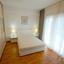 6 bedroom penthouse for sale agios tychonas limassol 7927805 thumbnail 11253212