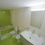 6 bedroom penthouse for sale agios tychonas limassol 7927805 thumbnail 11253213