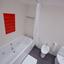 6 bedroom penthouse for sale agios tychonas limassol 7927805 thumbnail 11253214