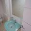6 bedroom penthouse for sale agios tychonas limassol 7927805 thumbnail 11253215