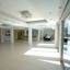 6 bedroom penthouse for sale agios tychonas limassol 7927805 thumbnail 11253216