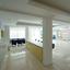 6 bedroom penthouse for sale agios tychonas limassol 7927805 thumbnail 11253217