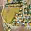 6325 SQM Land for sale in Agia Thekla, Famagusta thumbnail 9243372