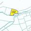 land for sale dali nicosia 1544805 thumbnail 5879207