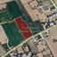 land for sale dali nicosia 1605805 thumbnail 12686072
