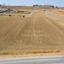 land for sale dali nicosia 1605805 thumbnail 12686076