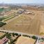 land for sale dali nicosia 1605805 thumbnail 12686077