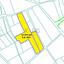 land for sale erimi limassol 7609805 thumbnail 9779981
