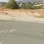 land for sale kalogiroi limassol 8238805 thumbnail 13819391