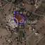 land for sale moni limassol 1658805 thumbnail 6547645