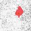 land for sale ora larnaca 1032805 thumbnail 1091870