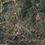 land for sale ora larnaca 1032805 thumbnail 1091871
