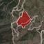 land for sale ora larnaca 1032805 thumbnail 1091872