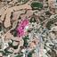 land for sale peristerona pafou paphos 8628805 thumbnail 15864208