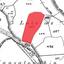 land for sale peristerona pafou paphos 945805 thumbnail 15598618