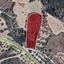 land for sale peristerona pafou paphos 945805 thumbnail 15598619