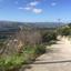 land for sale peristerona pafou paphos 945805 thumbnail 15598620