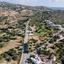 land for sale peristerona pafou paphos 945805 thumbnail 15598621