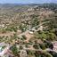 land for sale peristerona pafou paphos 945805 thumbnail 15598622