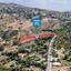 land for sale peristerona pafou paphos 945805 thumbnail 15598623