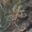 land for sale peyia paphos 7912805 thumbnail 15178819