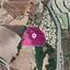 land for sale simou paphos 8629805 thumbnail 15869951