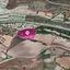 land for sale simou paphos 8629805 thumbnail 15869952