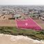 land for sale sotira ammochostou famagusta 1171805 thumbnail 14890193