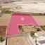 land for sale sotira ammochostou famagusta 1171805 thumbnail 14890206