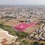 land for sale sotira ammochostou famagusta 1171805 thumbnail 14890212