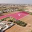 land for sale sotira ammochostou famagusta 1171805 thumbnail 14890223