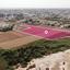 land for sale sotira ammochostou famagusta 1171805 thumbnail 14890232