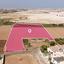 land for sale sotira ammochostou famagusta 1171805 thumbnail 14890239