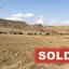 land sold dali nicosia 901805 thumbnail 778567