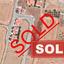 land sold psimolofou nicosia 829805 thumbnail 12805625