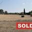 land sold vrysoulles famagusta 1394805 thumbnail 2660915