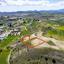 plot for sale agia varvara nicosias nicosia 1650805 thumbnail 5677363