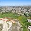plot for sale agia varvara nicosias nicosia 1650805 thumbnail 5677366