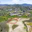 plot for sale agia varvara nicosias nicosia 1650805 thumbnail 5677370