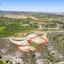 plot for sale agia varvara nicosias nicosia 1650805 thumbnail 5677373