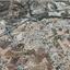 plot for sale anglisides larnaca 8863805 thumbnail 17172618