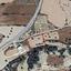 plot for sale anglisides larnaca 8863805 thumbnail 17172621