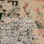 plot for sale athienou larnaca 1148805 thumbnail 5741755