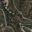 plot for sale dora limassol 1194805 thumbnail 5570782