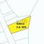 plot for sale ilioupoli nicosia 1243805 thumbnail 5827965