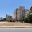plot for sale nicosia municipality nicosia 1439805 thumbnail 2820433