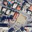 plot for sale nicosia municipality nicosia 1439805 thumbnail 2820440