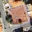 plot for sale oroklini larnaca 8281805 thumbnail 14013500